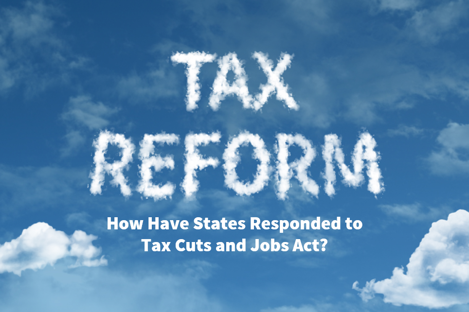 Tax Reform